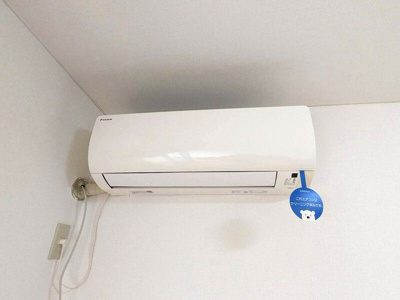 【展望】 | 今野第２コーポ