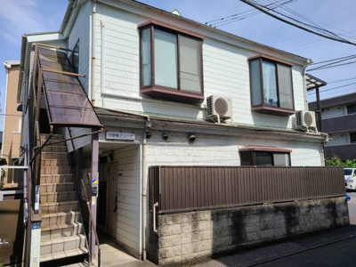 【その他】 | 今野第２コーポ