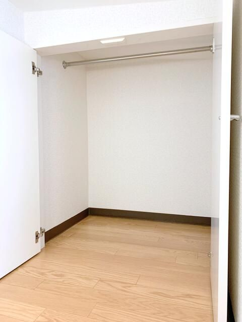 マシェリアのその他