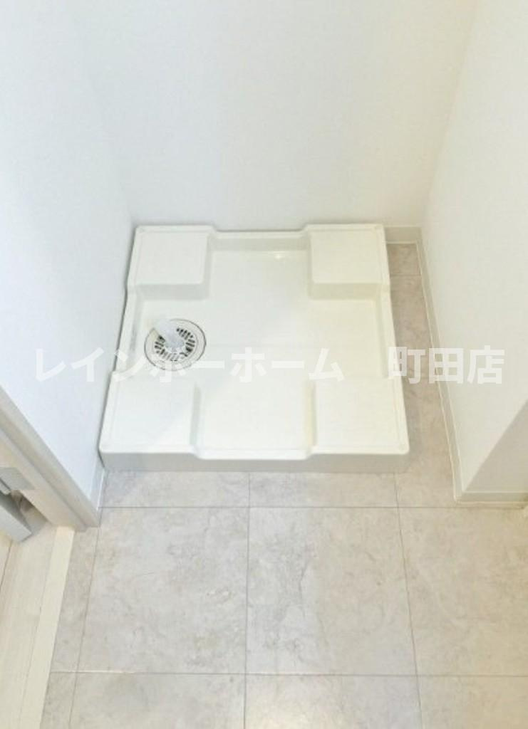 クアドリフォリエブルー※初期費用分割後払いサービス利用可能物件の設備