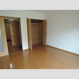 ベルカントの内装