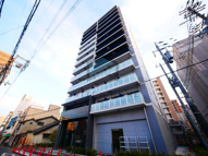 ARCOBALENO OSAKA FUSEの画像
