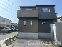 秦野市戸川  1号棟 第3の画像