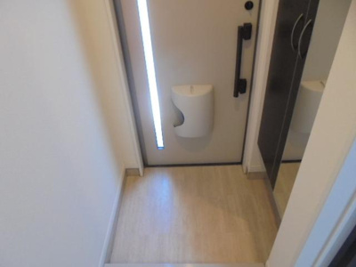 【玄関】 | プランドール .Ｉ | 玄関