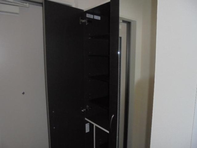 【収納】 | プランドール .Ｉ | クローゼット