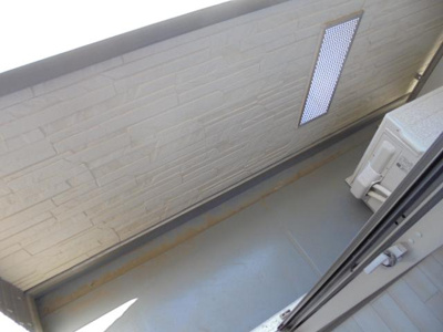 【バルコニー】 | プランドール .Ｉ | ベランダ