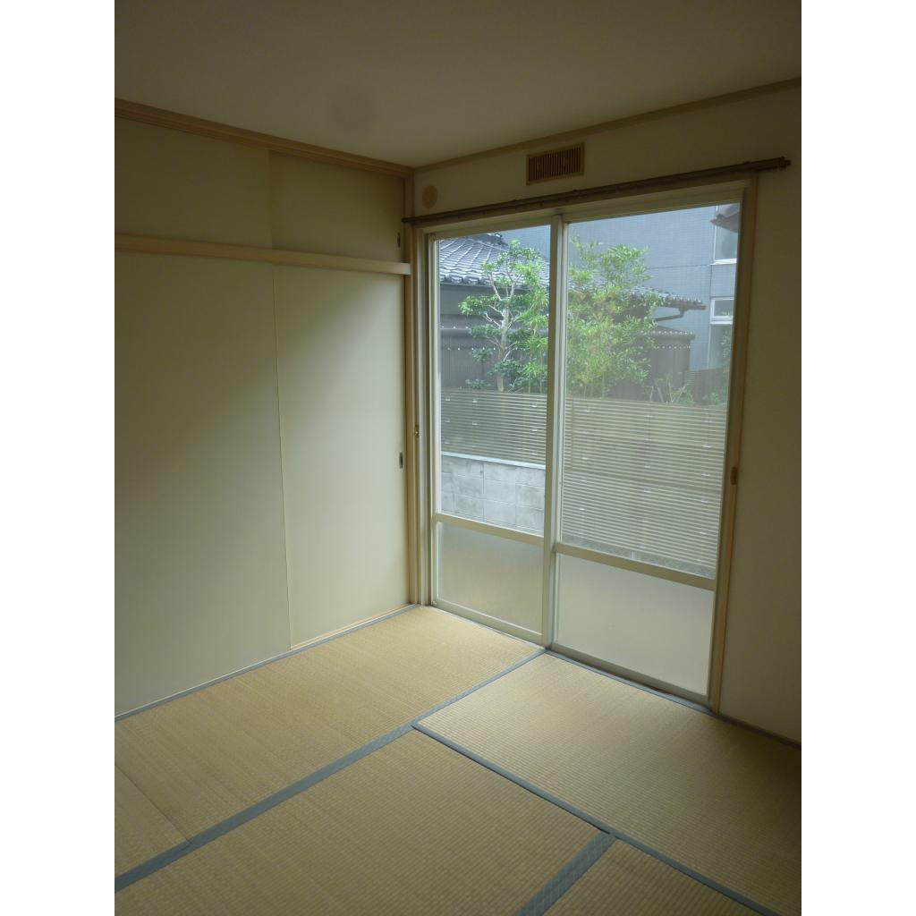 サンライフＳＵＧＩＨＡＲＡ