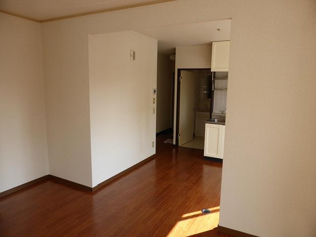 サンライフＳＵＧＩＨＡＲＡ