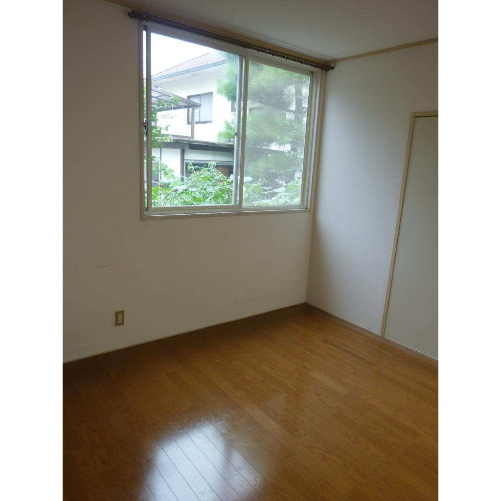 サンライフＳＵＧＩＨＡＲＡ