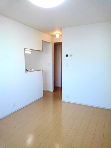 フィデール　庚午のその他