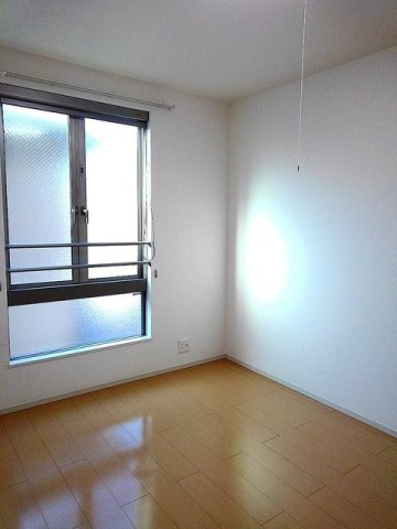 フィデール　庚午の内装|過ごしやすい室内です