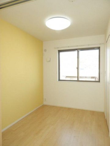 ブロッサム　リアサ館のその他