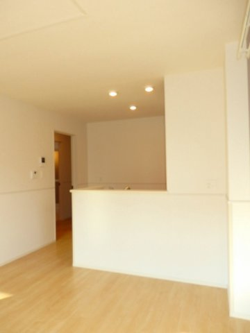 フィオーレ　ドムスＣのその他