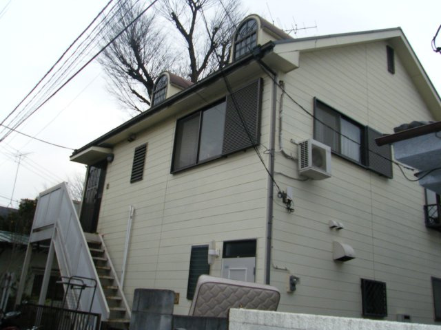 サマックス・石井