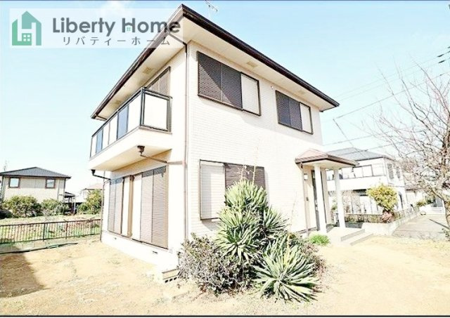 龍ケ崎市平台1丁目　中古戸建の外観|ご予約をいただければ、『平日の空いた時間』『周辺物件まとめて見たい』『1件だけ見たい』ももちろん可能です♪
お気軽にお問合せください♪