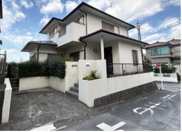 ★仲介手数料無料★横浜市緑区上山３丁目の画像