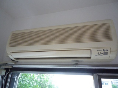 【設備】 | 荒金アパート | ※参考写真