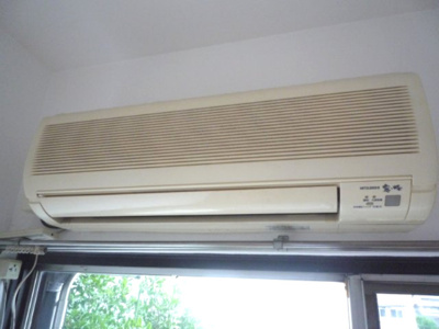 【設備】 | 荒金アパート | ※参考写真