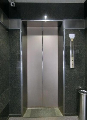  | アルカイビル