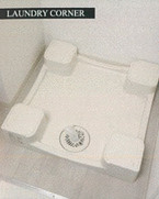 エスリード中之島ＳＯＵＴＨの設備