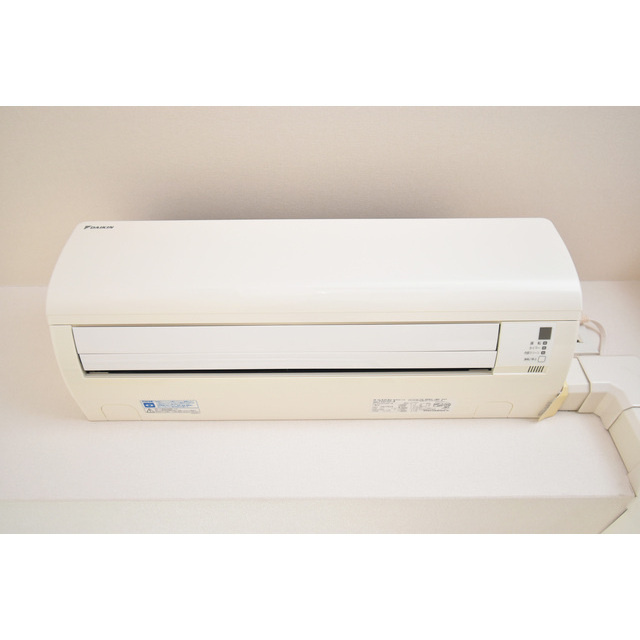 南堀江アパートメントシエロの設備