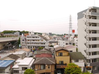 【展望】