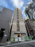 MODIER　GINZA　EASTの画像