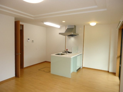 【居間・リビング】 | シャインハピサス | リビング