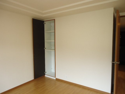 【収納】 | シャインハピサス | 収納