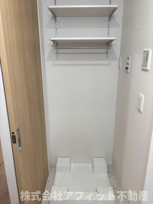 【区画図】 | ベルヴィオラ西深津