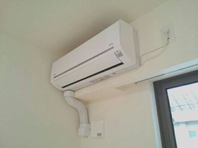 【設備】 | リベルタ