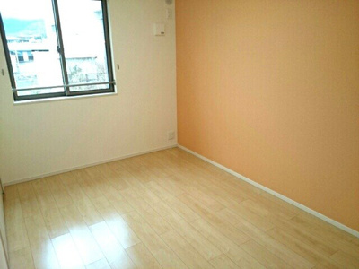 【内装】 | リベルタ | きれいな内装です