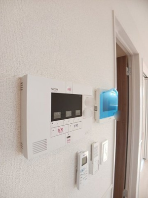 【セキュリティ】 | ブルースカイⅡ