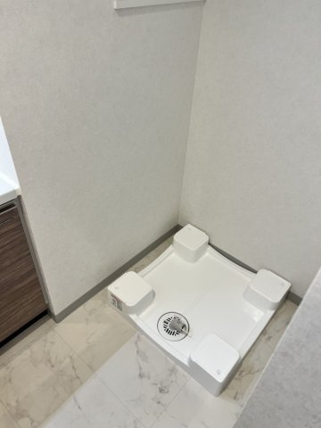 コンフォリア・リヴ文京護国寺の設備