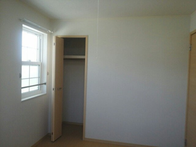 【その他】 | アヴェニール岩出Ⅰ