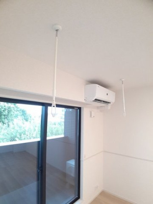 【設備】 | 皐Ⅲ