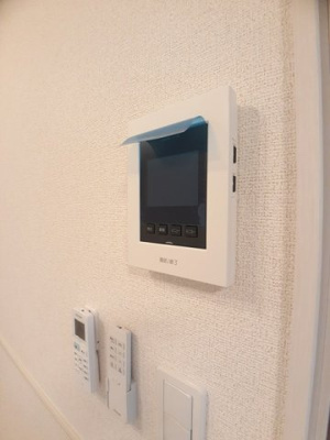 【セキュリティ】 | 皐Ⅲ