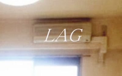 【設備】 | クリオ相模大野弐番館 | エアコンです。