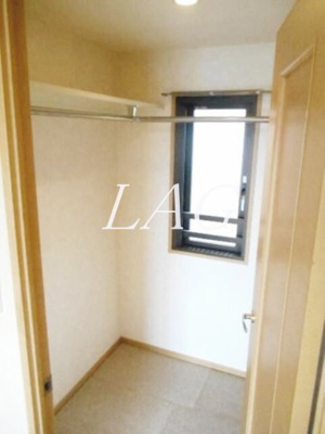 【収納】 | クリオ相模大野弐番館 | 収納です。