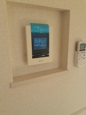 【セキュリティ】 | プリムローズⅡ