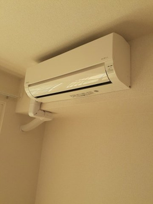 【設備】 | プリムローズⅡ