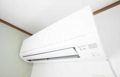 【その他】 | ニューつくばコーポ