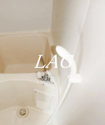 【浴室】 | ニューつくばコーポ | お風呂です。