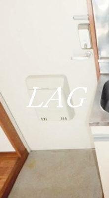 【玄関】 | ニューつくばコーポ | 玄関です。