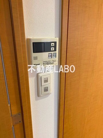 プロシード弁天町のその他