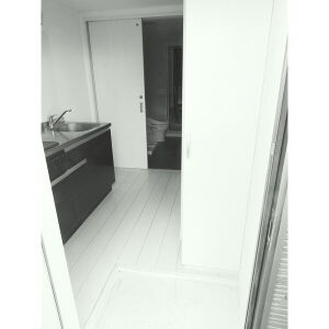 L'endroit apaisant 新守町のその他