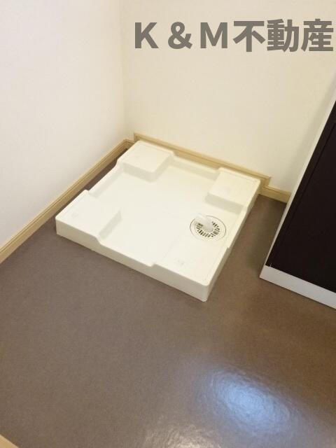 Ｍ’ｓ柏の葉の設備| 