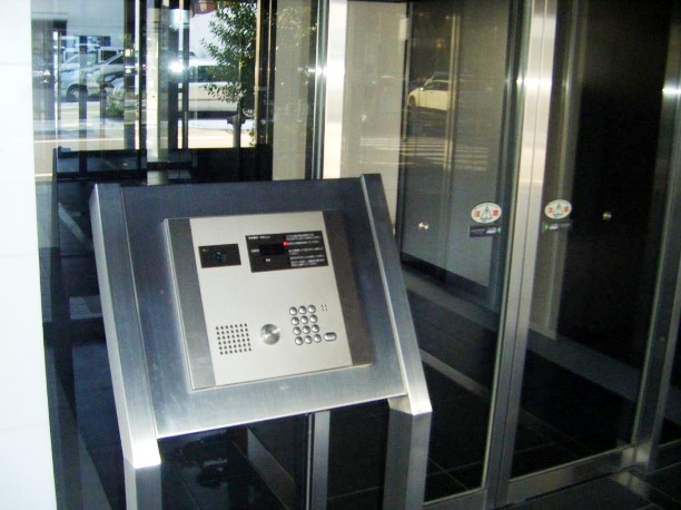 ＣＹＮＴＨＩＡ　Ｆｏｕｒ－Ｄ　ＥＦ－Ｆｏｒｔのセキュリティ