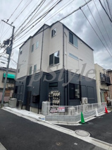 メルディア浅草Ⅱの画像