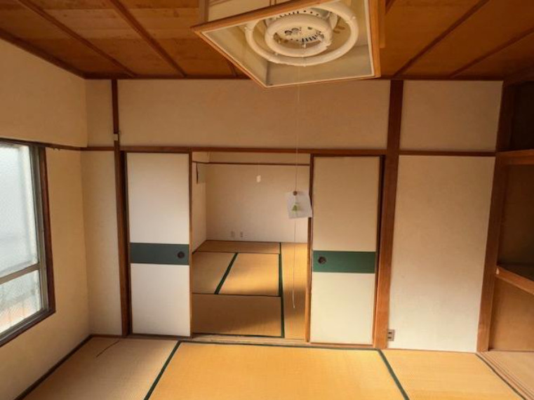 カーサ六甲のその他